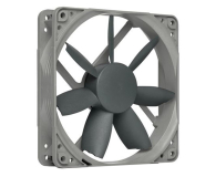 Wentylator do komputera Noctua NF-S12B Redux 1200obr. 120mm NF-S12B redux-1200